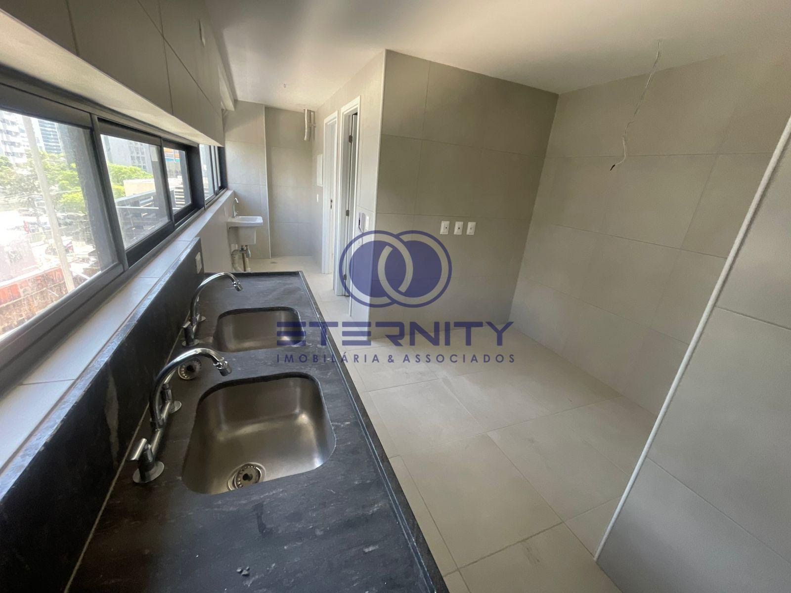 Apartamento à venda com 3 quartos, 3 suítes, 2 vagas e 108m² no Boa Viagem, Recife (PE) — foto 27 de 30
