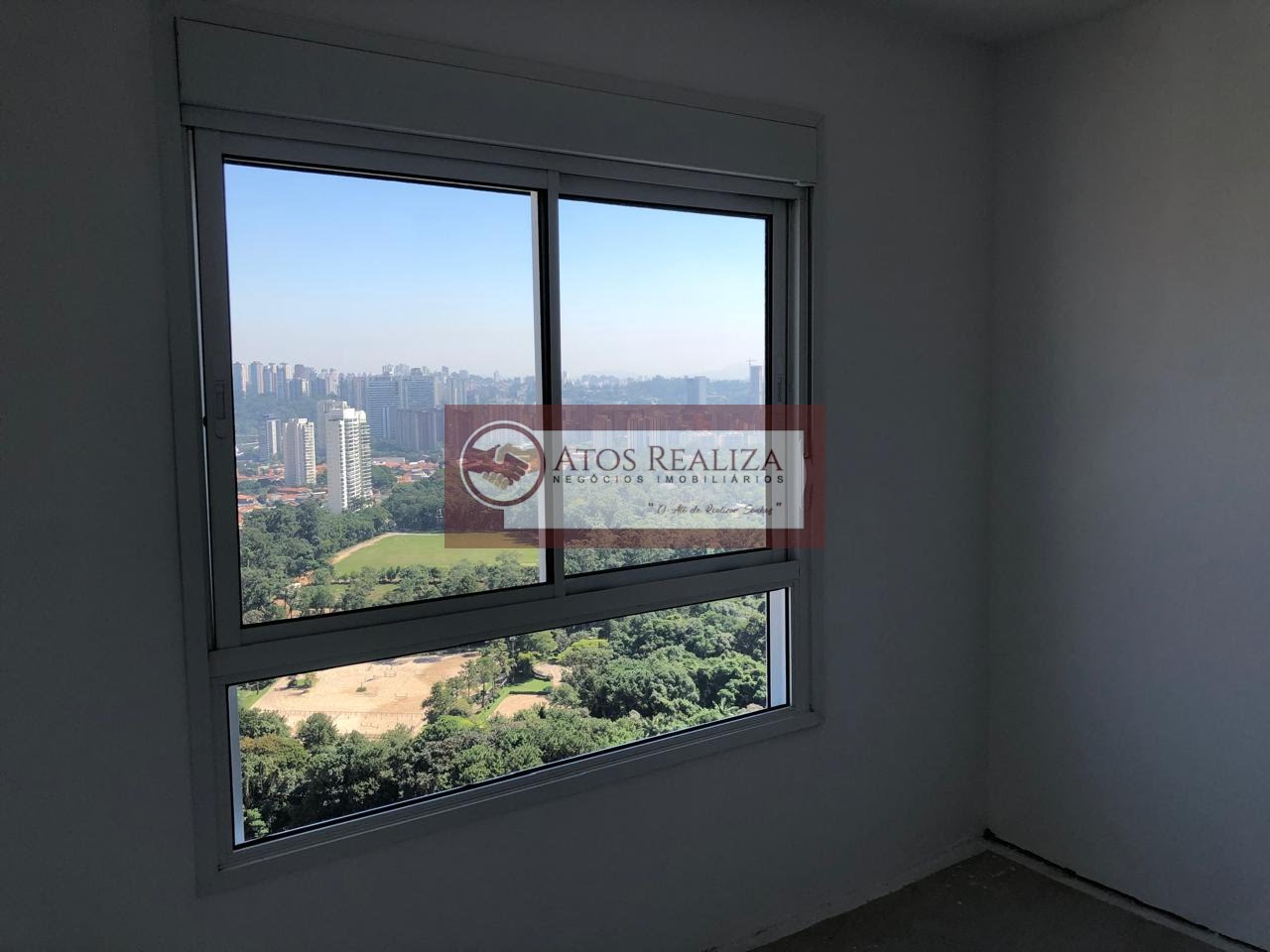 Apartamento à venda com 2 quartos, 1 suíte, 1 vaga e 59m² no Santo Amaro, São Paulo (SP) — foto 25 de 30