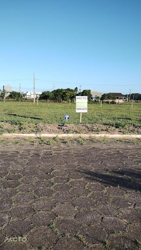 Terreno em Caverazinho  -  Araranguá