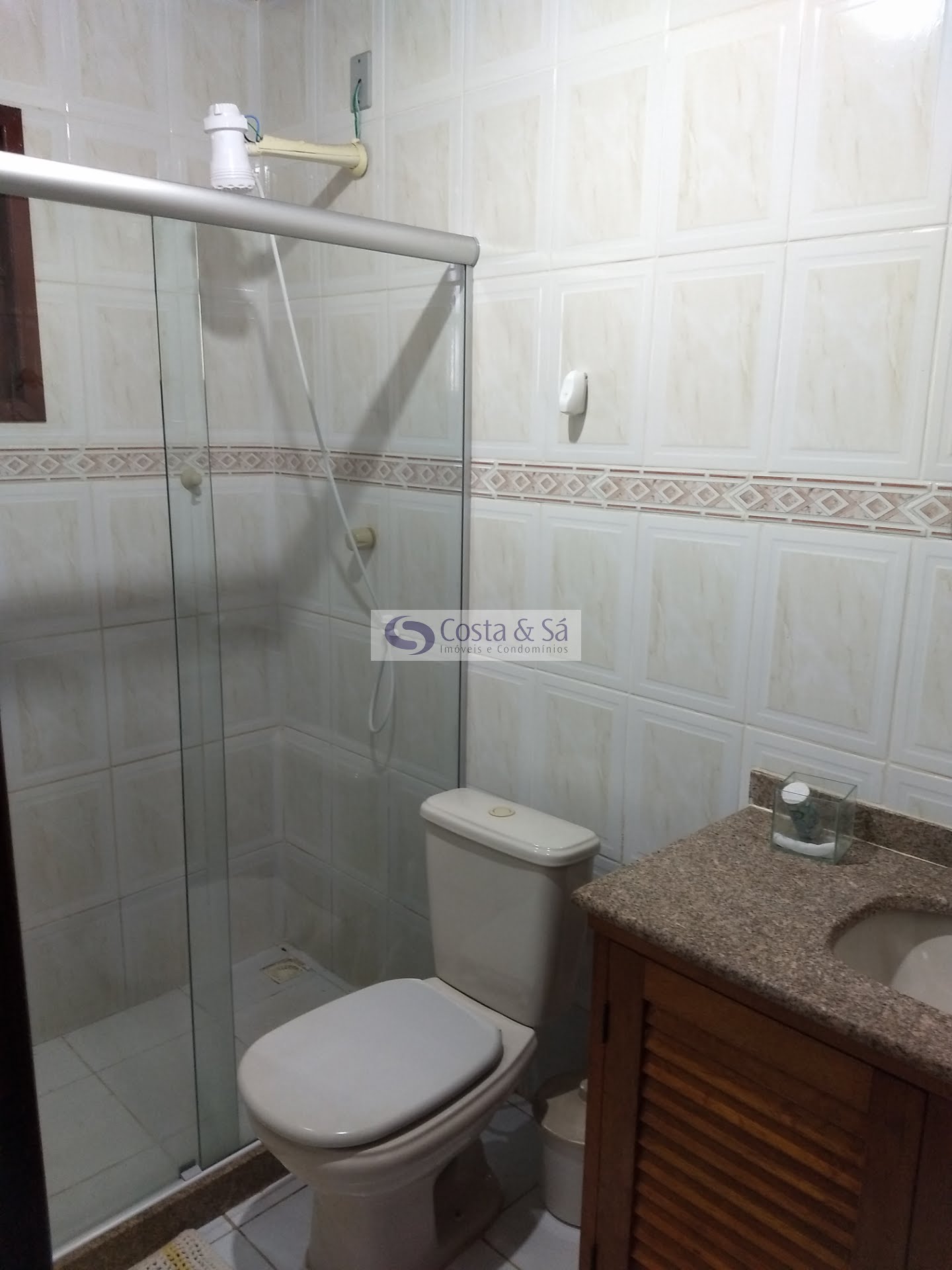 Casa à venda com 2 quartos, 1 suíte, 3 vagas e 360m² no Orla 500 (tamoios), Cabo Frio (RJ) — foto 15 de 16