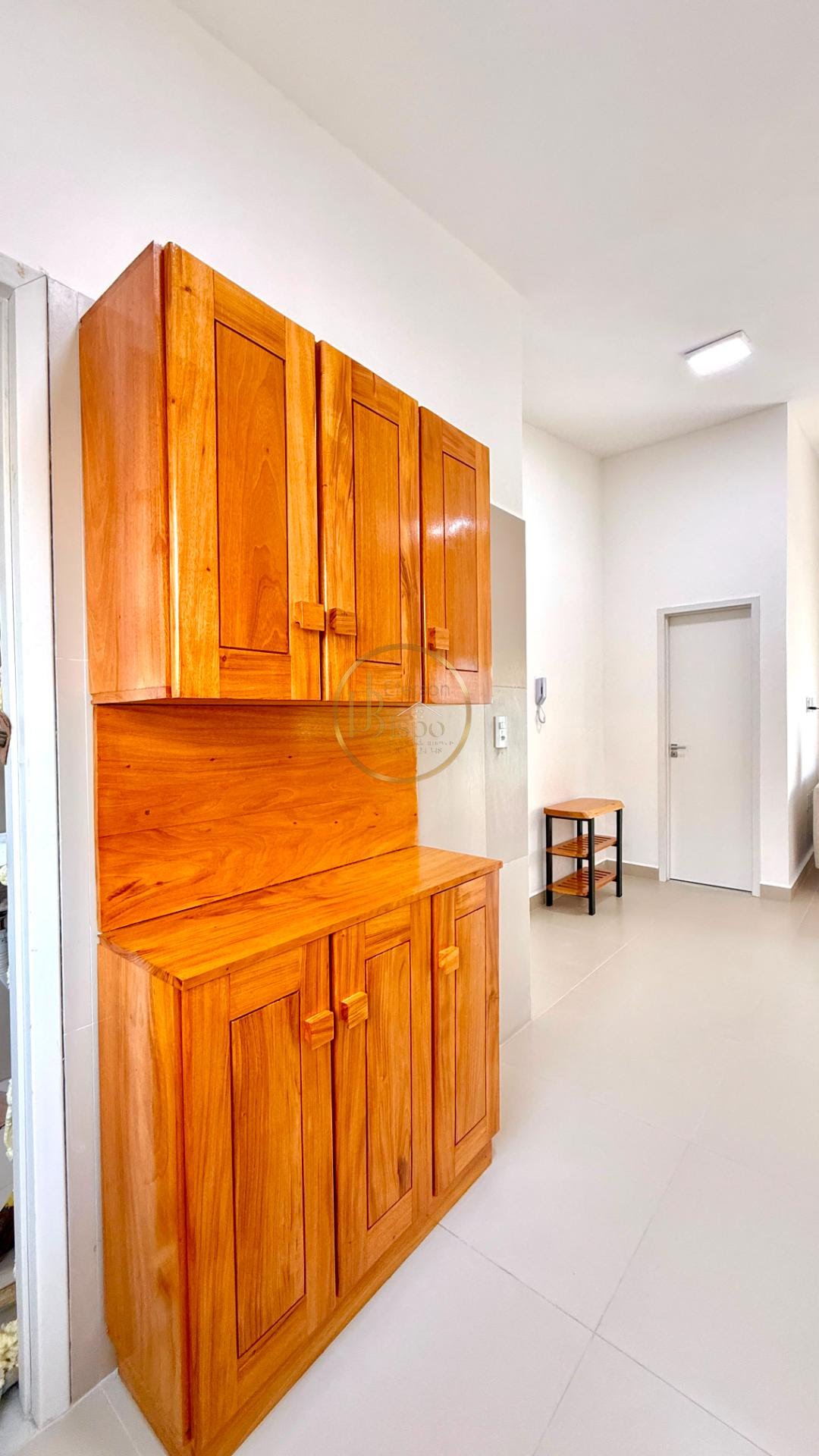 Apartamento à venda com 3 quartos, 1 suíte, 1 vaga e 100m² no Praia de Taperapuã, Porto Seguro (BA) — foto 19 de 20