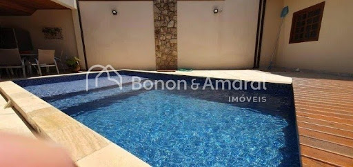 Casa, 3 quartos, 250 m² - Foto 28