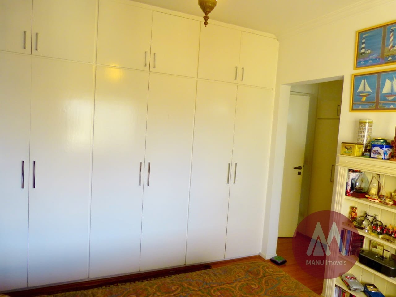imovel-a-venda-e-locacao1713275270579zsaid.jpg