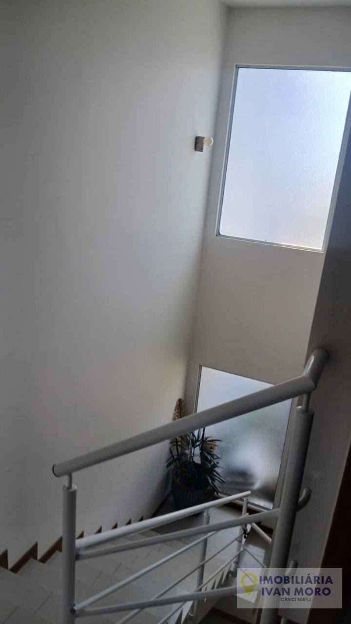 Casa à venda com 3 quartos, 1 suíte e 111m² no São João do Rio Vermelho, Florianópolis (SC) — foto 12 de 23