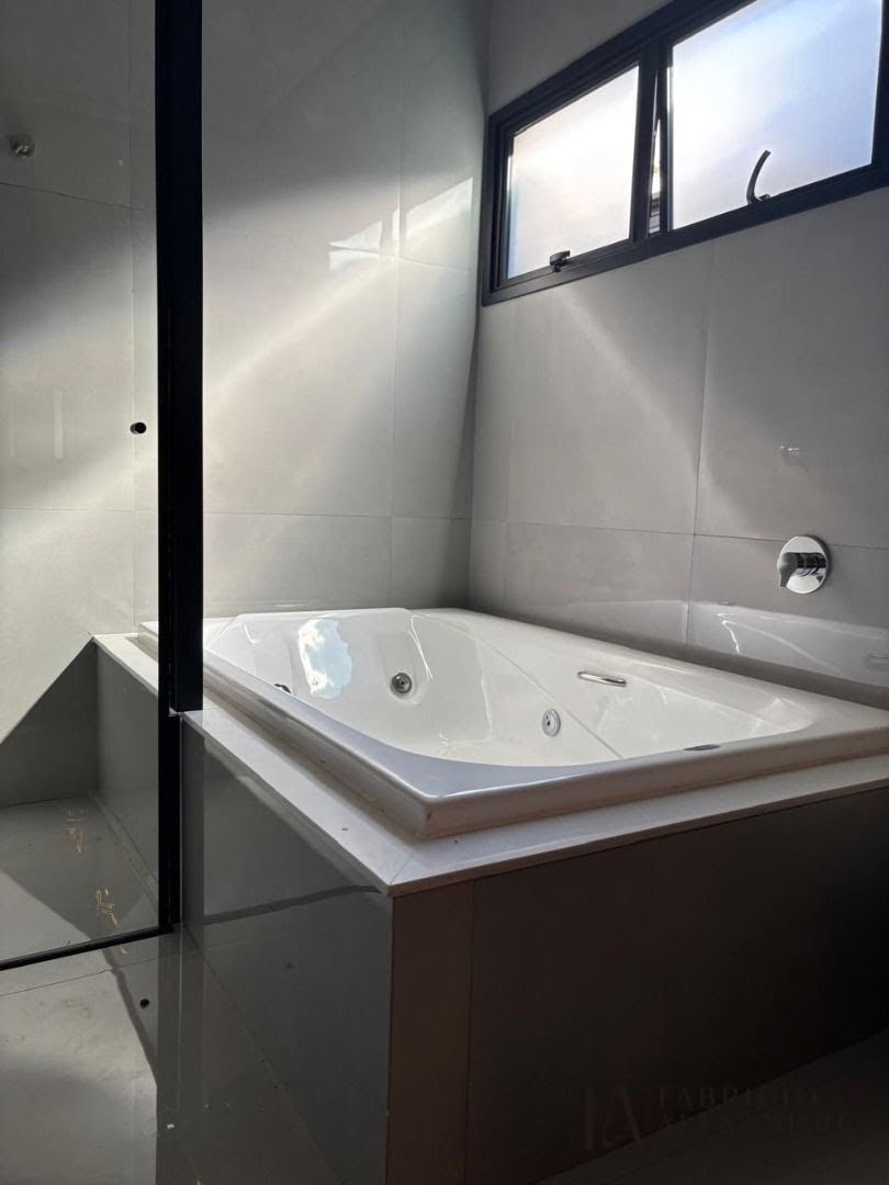 Casa à venda com 3 quartos, 3 suítes, 2 vagas e 209m² no Village Damha Mirassol I, Mirassol (SP) — foto 26 de 30