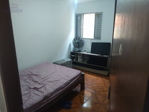 Dormitório 03