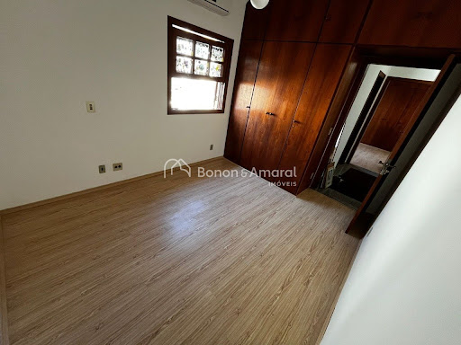 Casa de Condomínio, 5 quartos - Foto 33