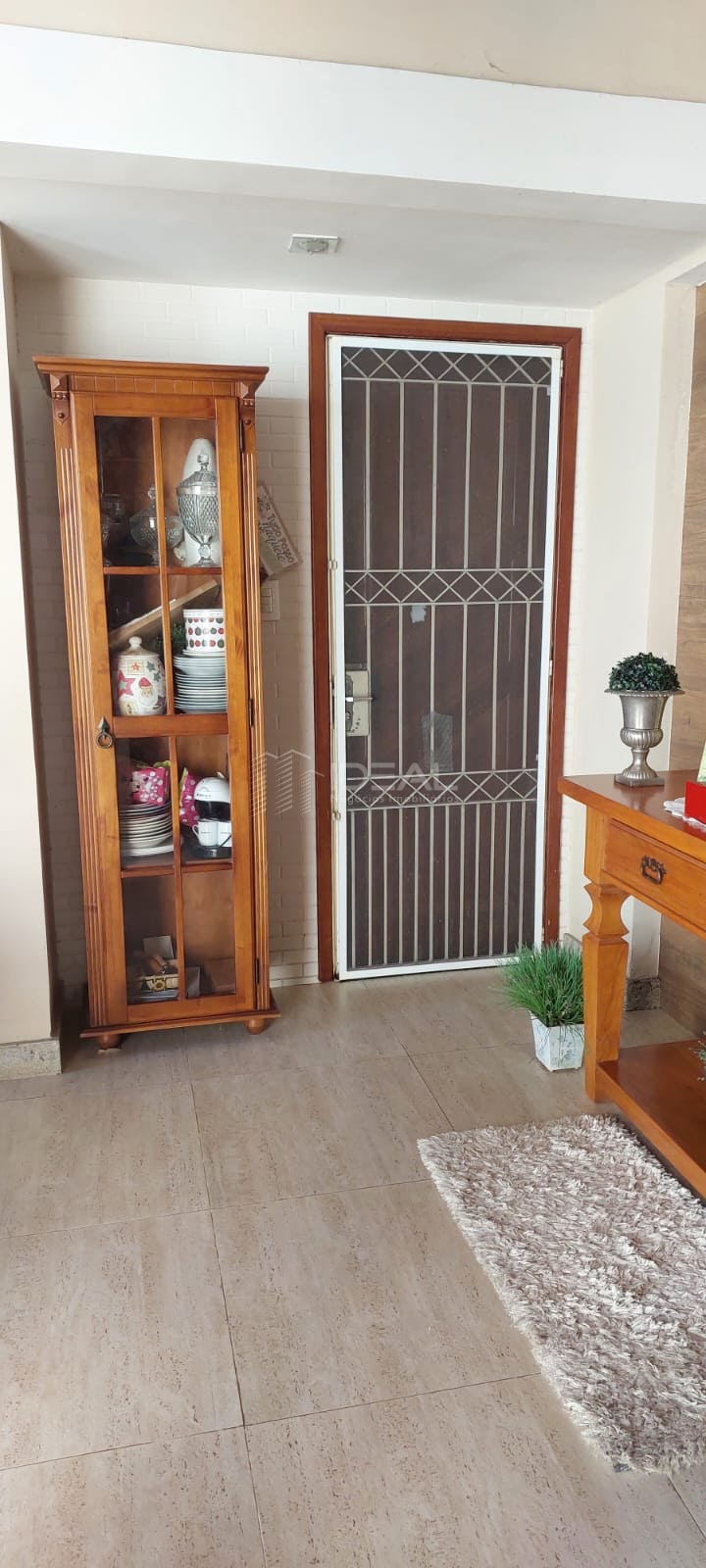 Casa à venda com 3 quartos, 2 banheiros, 1 vaga e 107m² no Parque Joquei Club, Campos dos Goytacazes (RJ) — foto 15 de 30