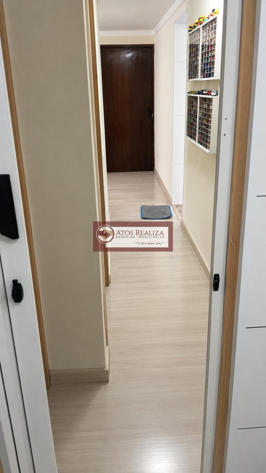 Apartamento à venda com 2 quartos, 1 banheiro, 1 vaga e 64m² no Terceira Divisão de Interlagos, São Paulo (SP) — foto 14 de 18