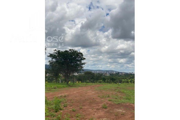 Terreno à venda no Aeroporto Ind, Sete Lagoas (MG) — foto 11 de 13