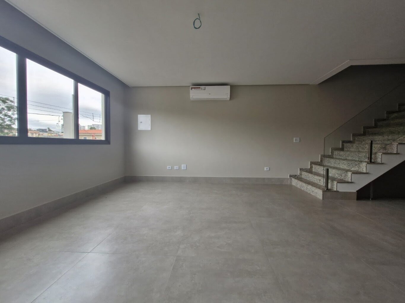 Apartamento à venda com 3 quartos, 3 suítes, 3 vagas e 170m² no Parque São Domingos, São Paulo (SP) — foto 6 de 30