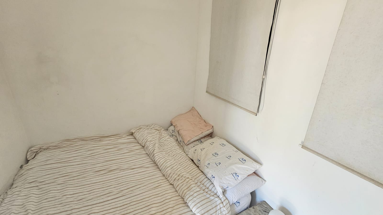 Cobertura à venda com 4 quartos, 2 suítes, 1 vaga e 190m² no Leme, Rio de Janeiro (RJ) — foto 23 de 30