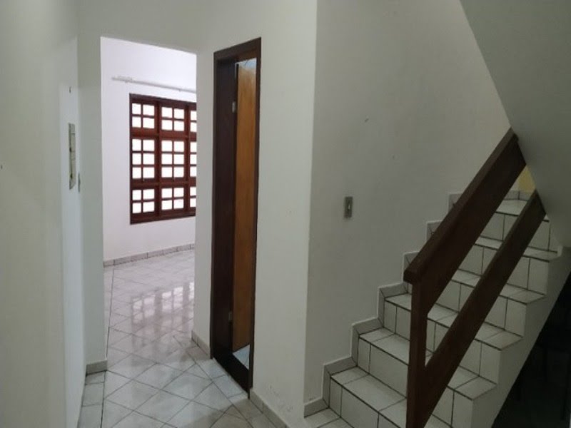 Foto 09