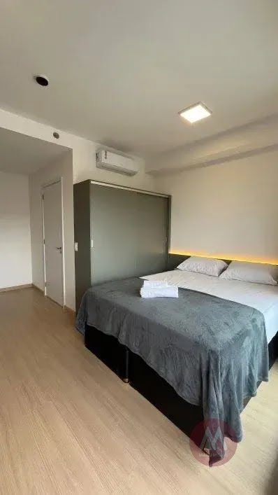 apartamento-com-1-quarto-a-venda-27m-no-santo-amar