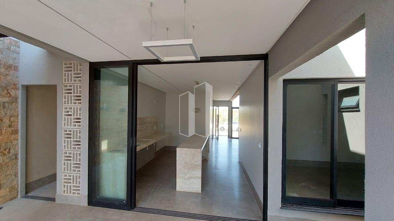 Casa à venda com 3 quartos, 3 suítes, 4 vagas e 200m² no Jardins Sevilha, Aparecida de Goiânia (GO) — foto 15 de 19