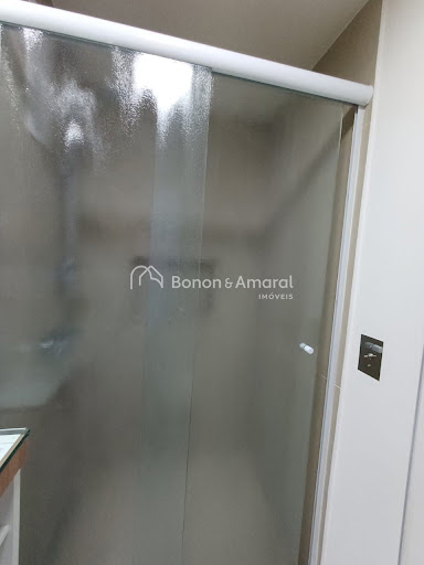 Apartamento, 2 quartos, 70 m² - Foto 25