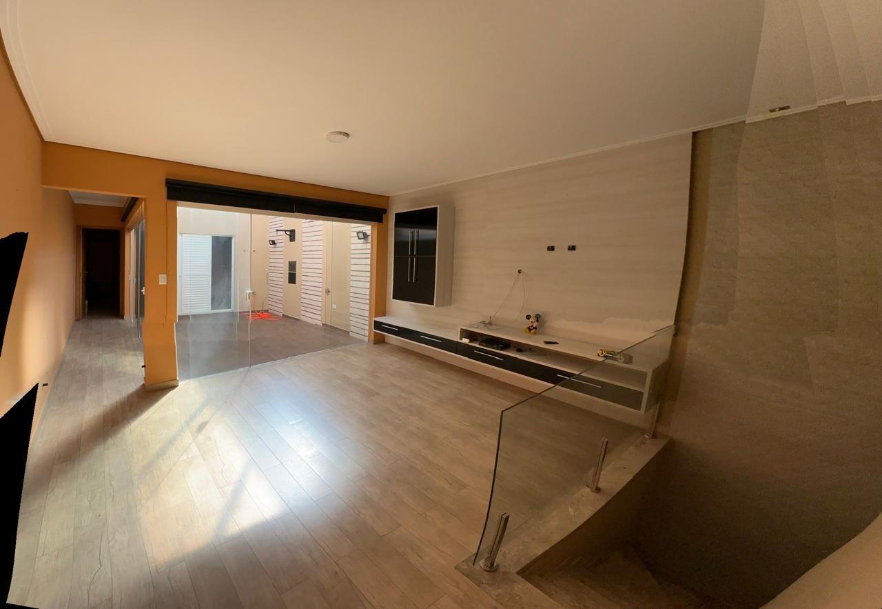 Apartamento à venda com 4 quartos, 1 suíte, 4 vagas e 220m² no Parque São Domingos, São Paulo (SP) — foto 18 de 30