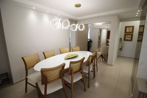 sala jantar