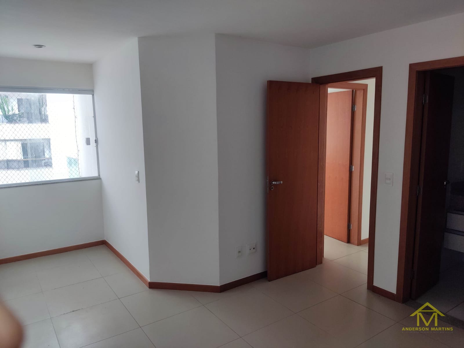 Apartamento à venda com 3 quartos, 2 banheiros, 2 vagas e 100m² no Itapuã, Vila Velha (ES) — foto 11 de 12