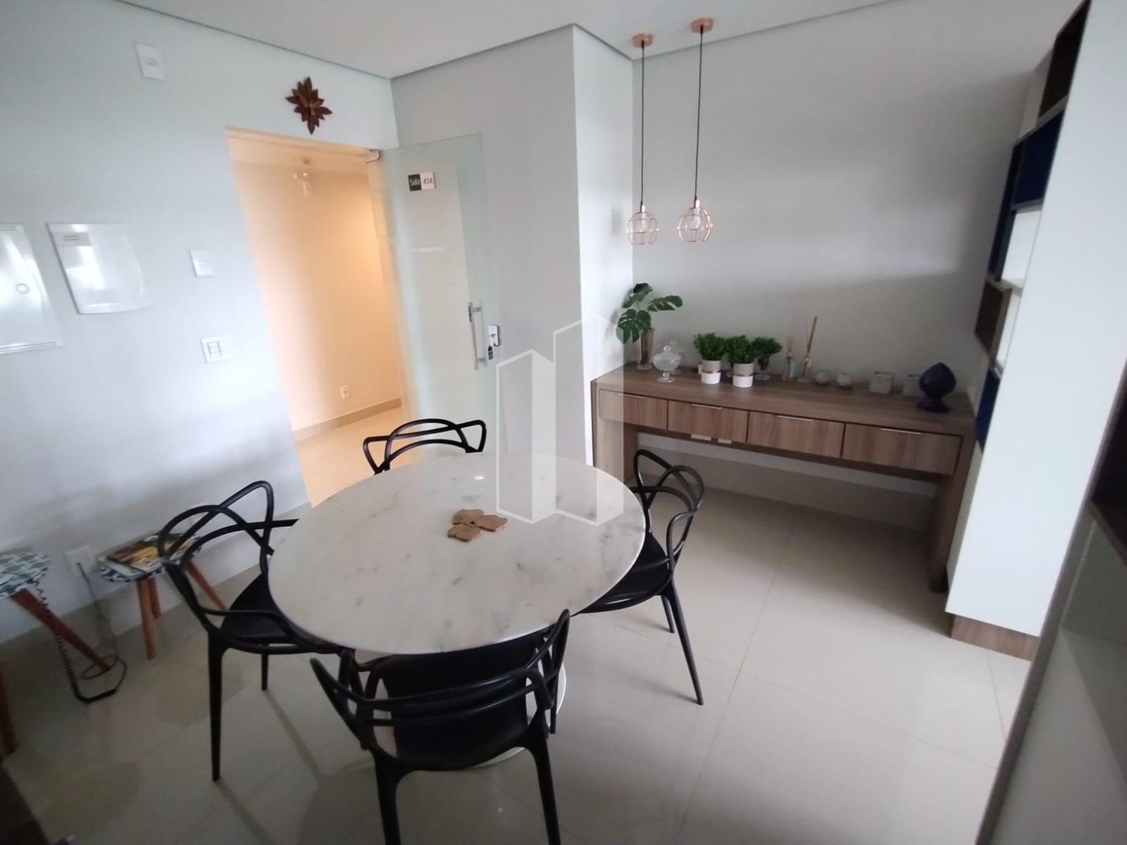Comercial para alugar com 1 banheiro, 1 vaga e 43m² no Jardim Goiás, Goiânia (GO) — foto 10 de 24