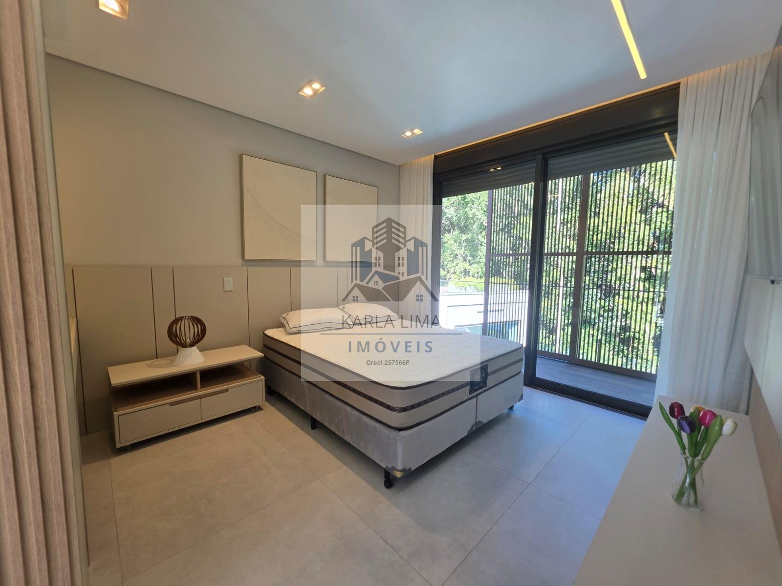 Casa à venda com 5 quartos, 5 suítes, 5 vagas e 770m² no Riviera de São Lourenço, Bertioga (SP) — foto 18 de 30