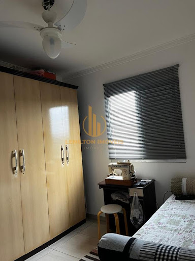 FOTO_10