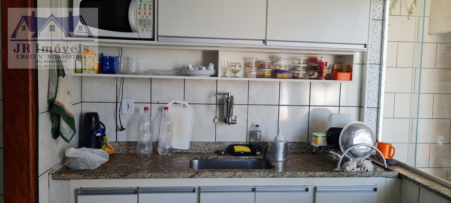 Casa à venda com 2 quartos, 2 suítes e 200m² no Santa Efigênia, Piranguinho (MG) — foto 14 de 30