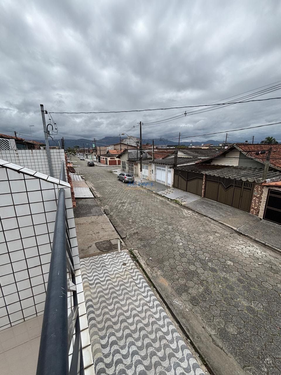 Casa à venda com 2 quartos, 1 suíte, 2 vagas e 150m² no Vila Assuncao, Praia Grande (SP) — foto 4 de 23