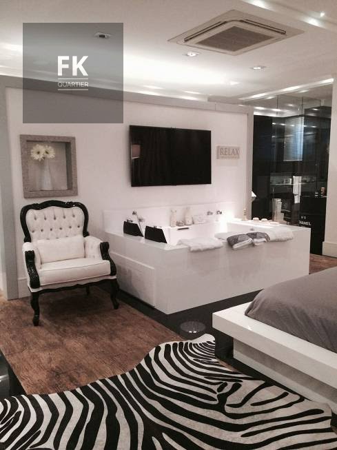 Apartamento à venda com 4 quartos, 2 suítes, 5 vagas e 367m² no Tamboré, Santana de Parnaíba (SP) — foto 24 de 28