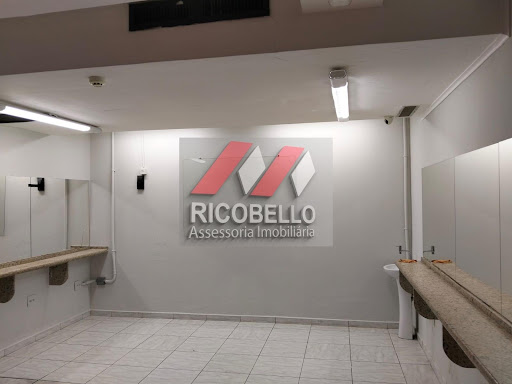 Prédio comercial em Centro  -  Piracicaba