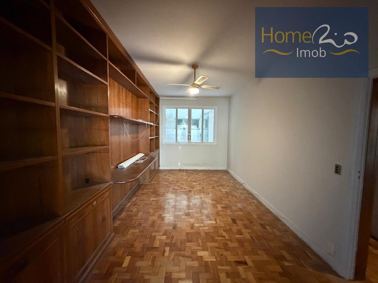 Apartamento à venda com 3 quartos, 3 banheiros, 2 vagas e 234m² no Ipanema, Rio de Janeiro (RJ) — foto 24 de 30