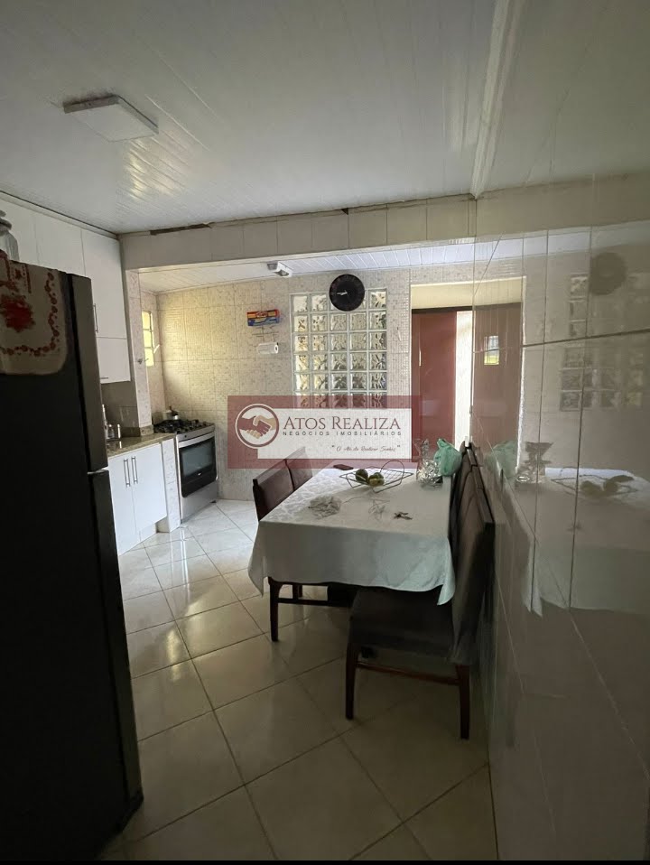 Casa à venda com 2 quartos, 2 banheiros, 3 vagas e 126m² no Socorro, São Paulo (SP) — foto 15 de 21