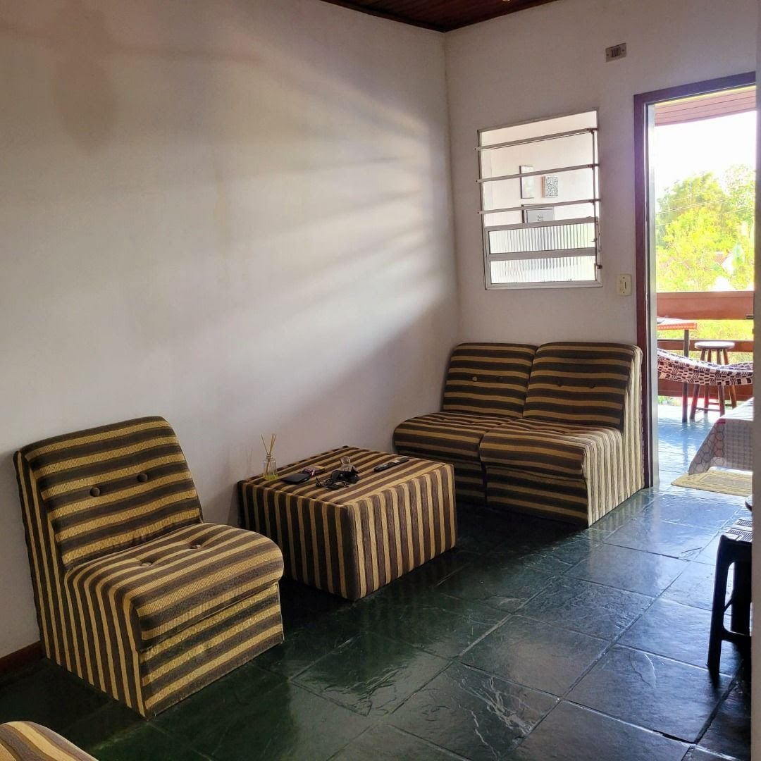 Apartamento à venda com 2 quartos, 1 banheiro, 1 vaga e 50m² no Perequê-açu, Ubatuba (SP) — foto 6 de 22