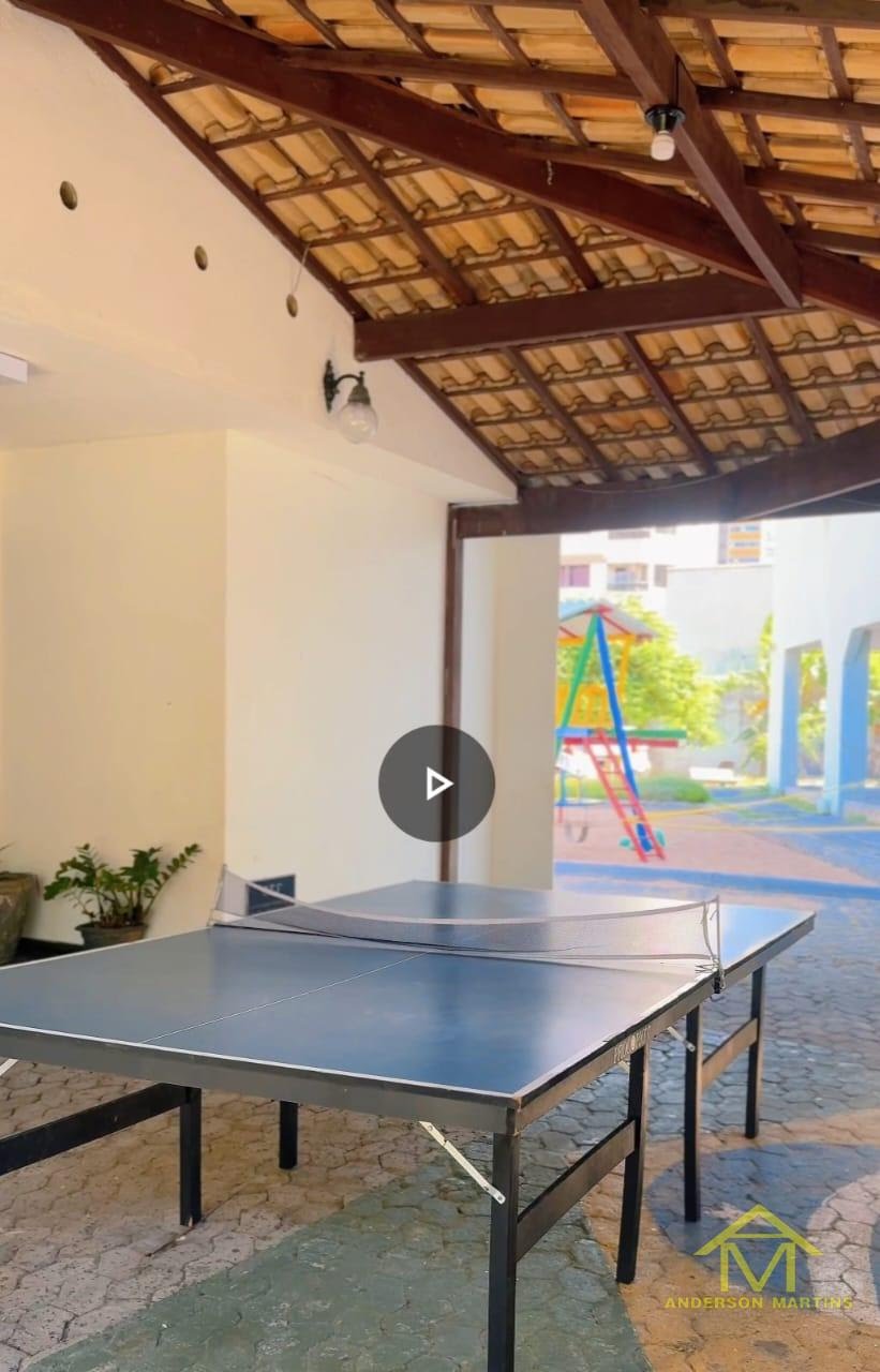 Apartamento à venda com 3 quartos, 2 banheiros, 1 vaga e 153m² no Centro de Vila Velha, Vila Velha (ES) — foto 18 de 19