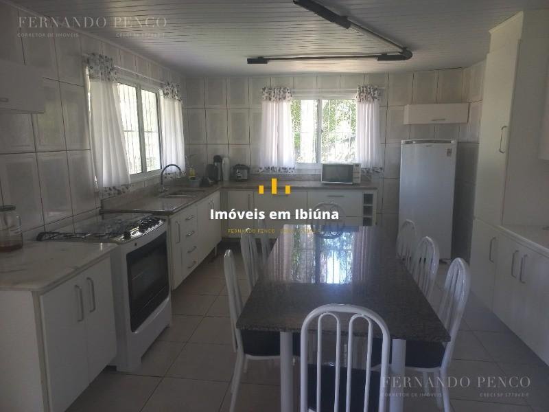 Rural à venda com 2234m² de terreno no Ibiúna, São Paulo (SP) — foto 27 de 30