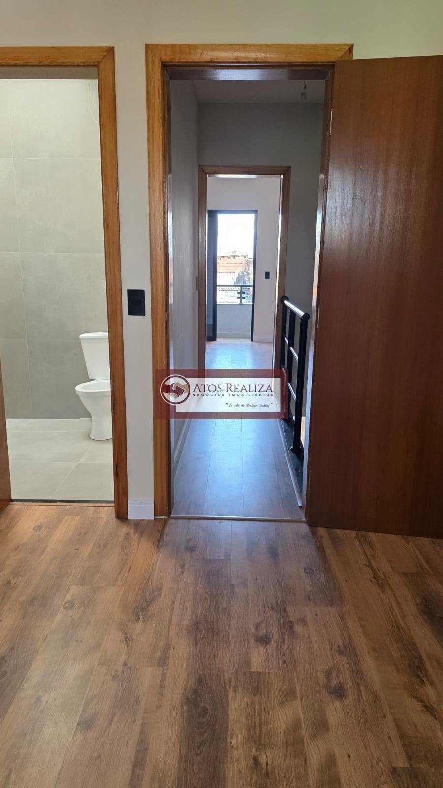 Casa à venda com 3 quartos, 1 suíte, 2 vagas e 105m² no Vila Babilonia, São Paulo (SP) — foto 12 de 19