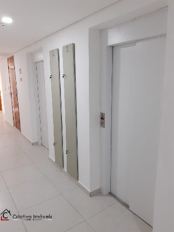 Foto 04