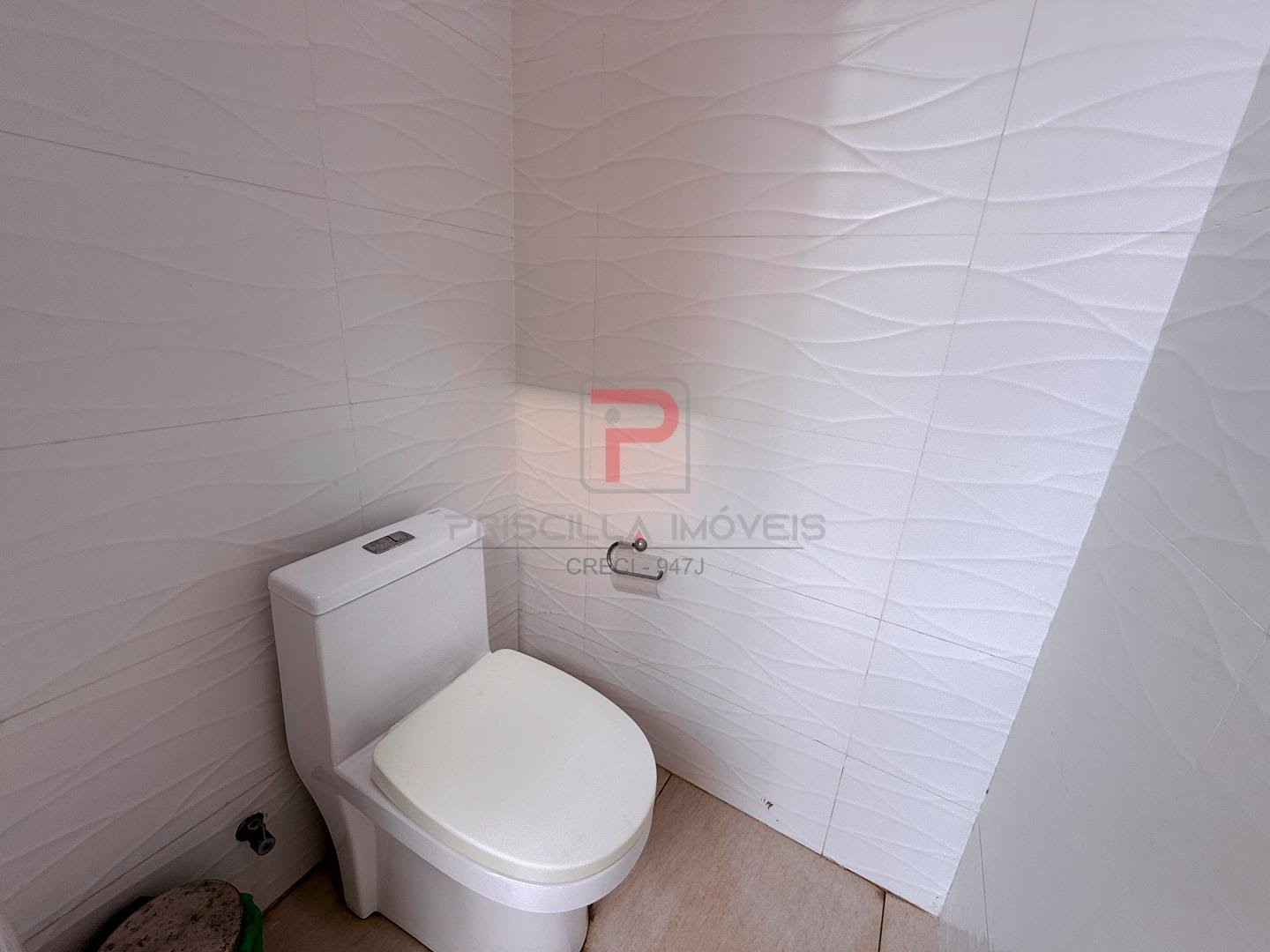 Casa à venda com 5 suítes, 4 vagas e 327m² no Intermares, Cabedelo (PB) — foto 23 de 30