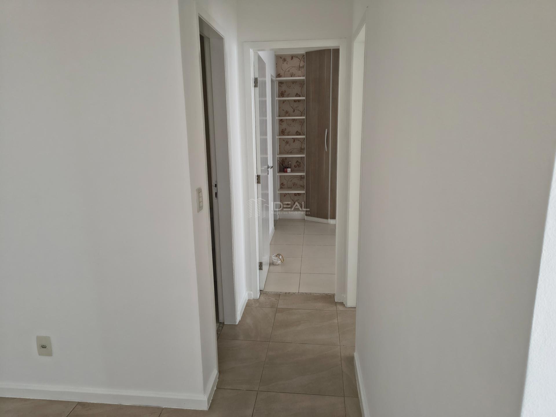 Apartamento para alugar com 2 quartos, 1 suíte, 2 vagas e 66m² no Centro, Campos dos Goytacazes (RJ) — foto 13 de 22