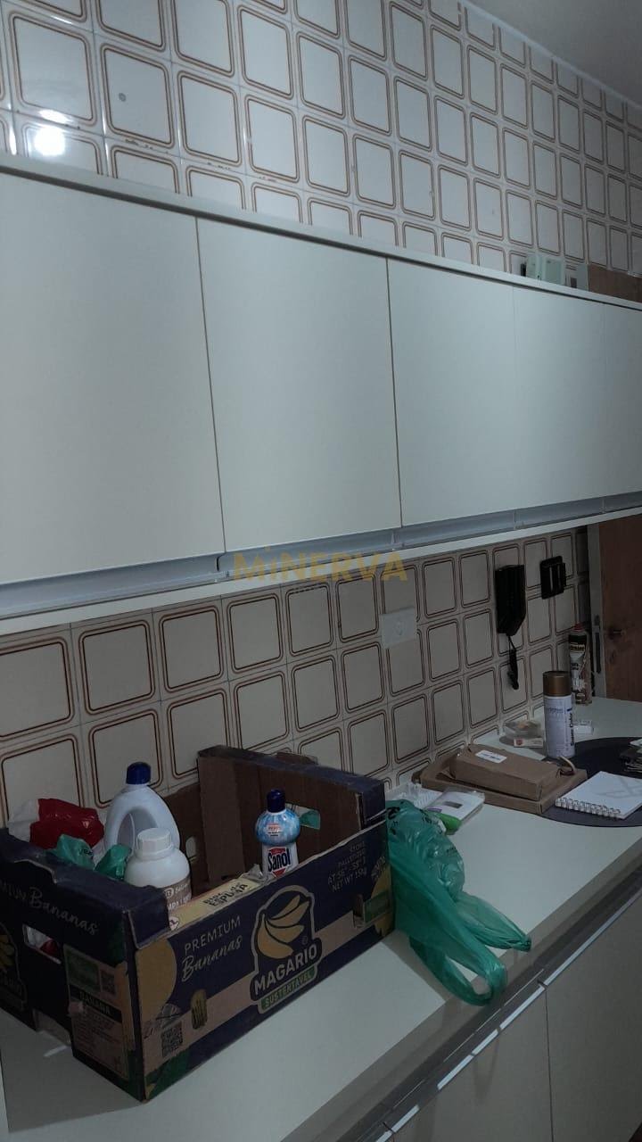 Apartamento para alugar com 2 quartos, 1 banheiro, 1 vaga e 80m² no Jardim São Paulo, Guarulhos (SP) — foto 2 de 13