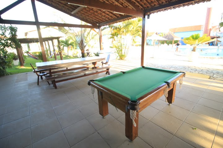 Casa à venda com 5 quartos, 3 suítes, 1 vaga e 250m² no Carneiros, Tamandaré (PE) — foto 14 de 30