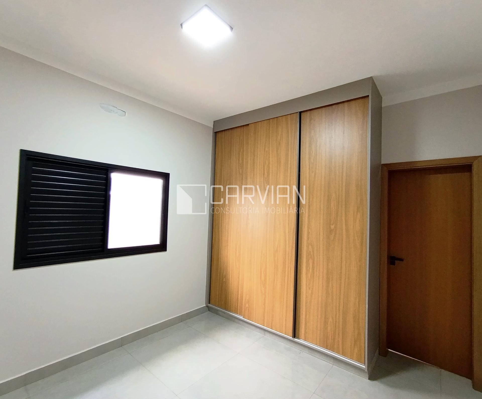 Casa à venda com 3 quartos, 3 suítes, 4 vagas e 160m² no Bonfim Paulista, Ribeirão Preto (SP) — foto 21 de 26