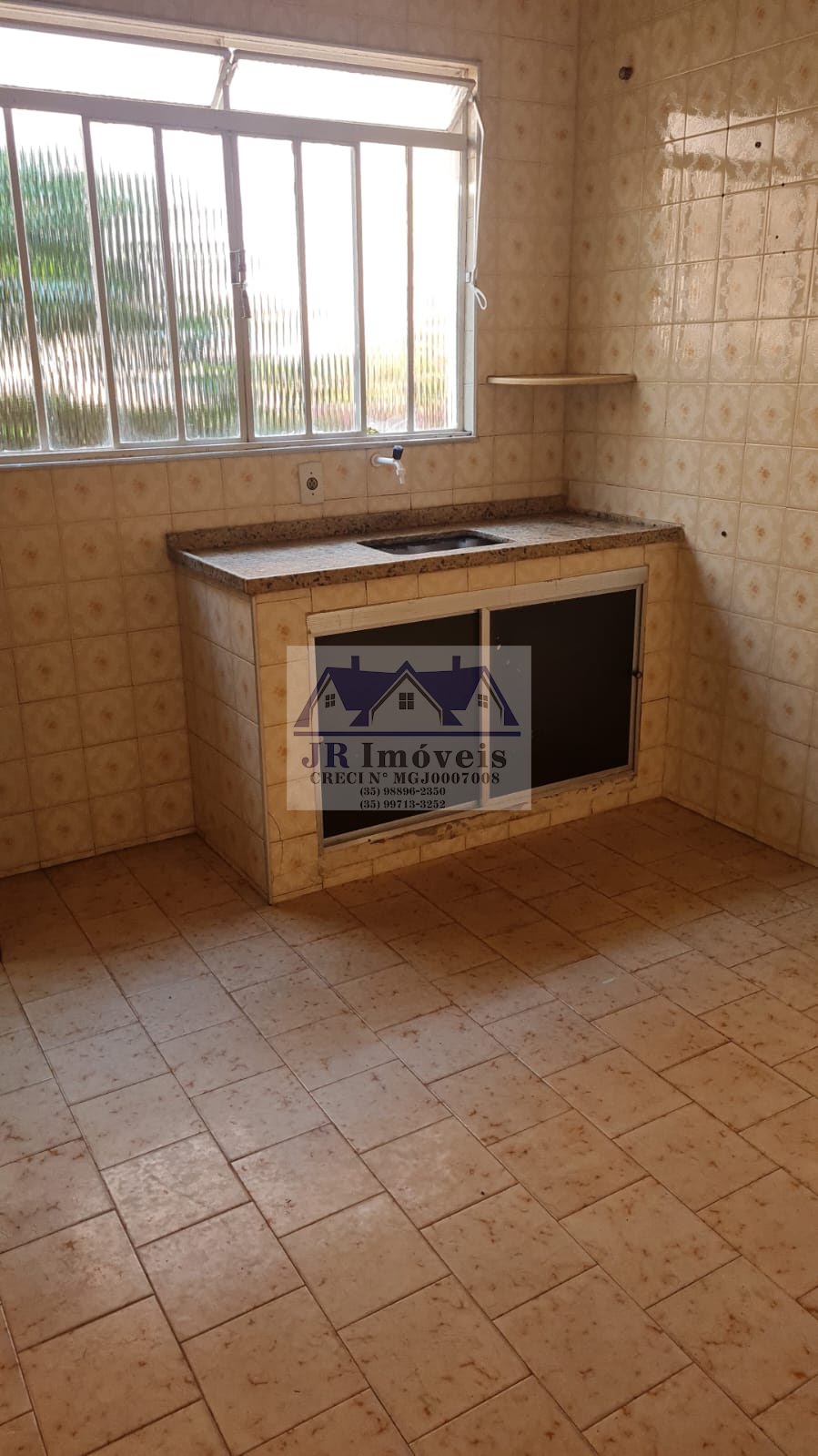 Casa à venda com 2 quartos, 1 banheiro, 2 vagas e 189m² no Vila Isabel, Itajubá (MG) — foto 12 de 29
