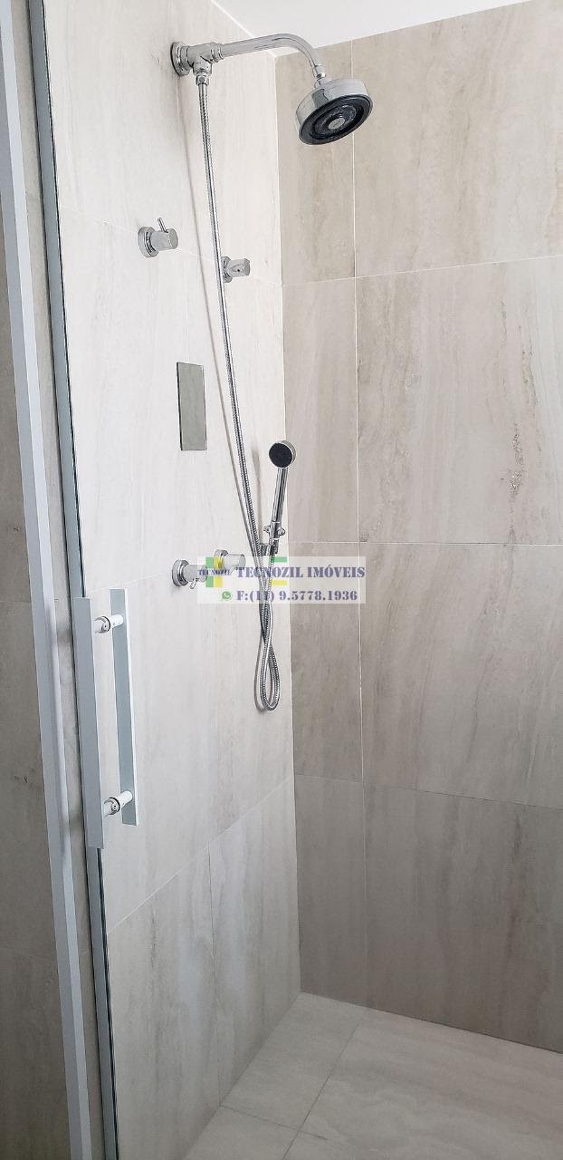 Apartamento, 3 quartos, 149 m² - Foto 48