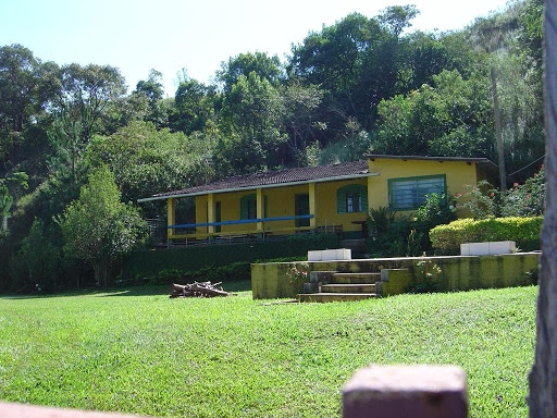 CASA VISITANTE 01