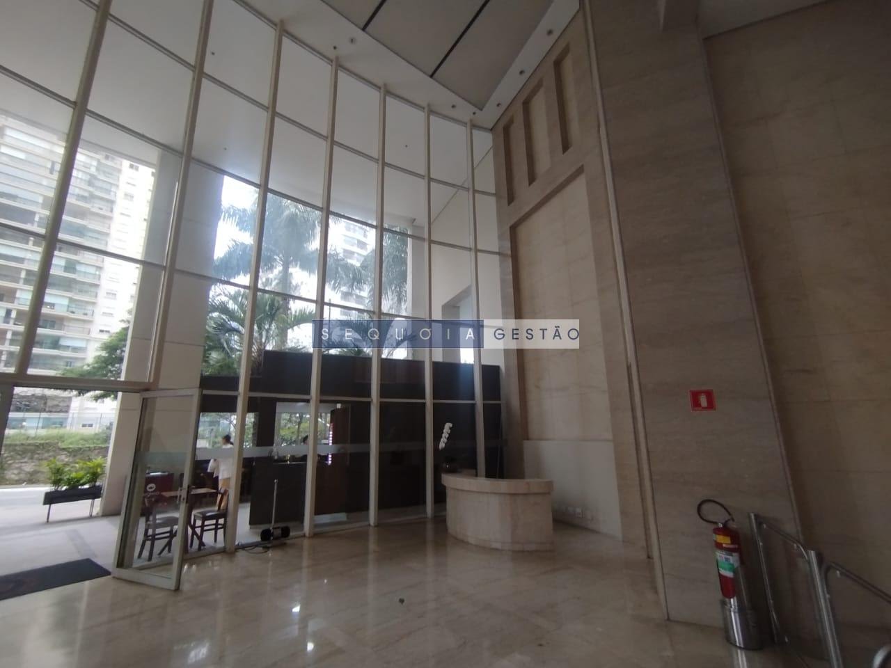 Comercial à venda com 2 banheiros, 5 vagas e 166m² no Cerqueira César, São Paulo (SP) — foto 21 de 25