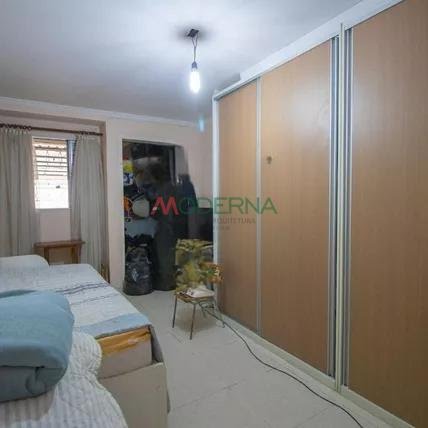 Casa à venda com 3 quartos, 1 suíte, 3 vagas e 253m² no Nova Petrópolis, São Bernardo do Campo (SP) — foto 18 de 30