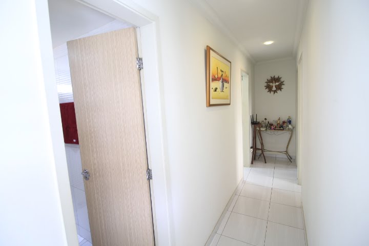 Apartamento à venda com 3 quartos, 1 suíte, 1 vaga e 123m² no Parnamirim, Recife (PE) — foto 16 de 30