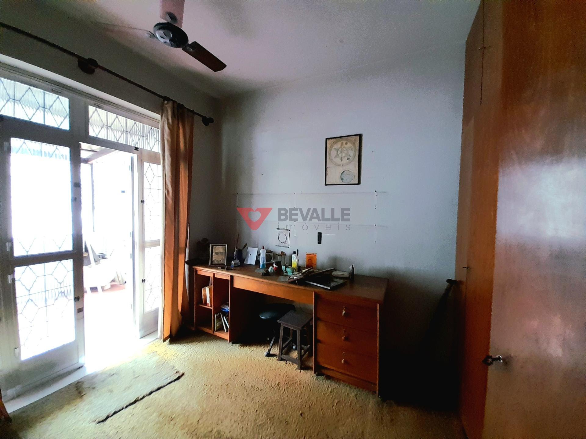 Apartamento à venda com 3 quartos, 2 banheiros e 155m² no Botafogo, Rio de Janeiro (RJ) — foto 25 de 30