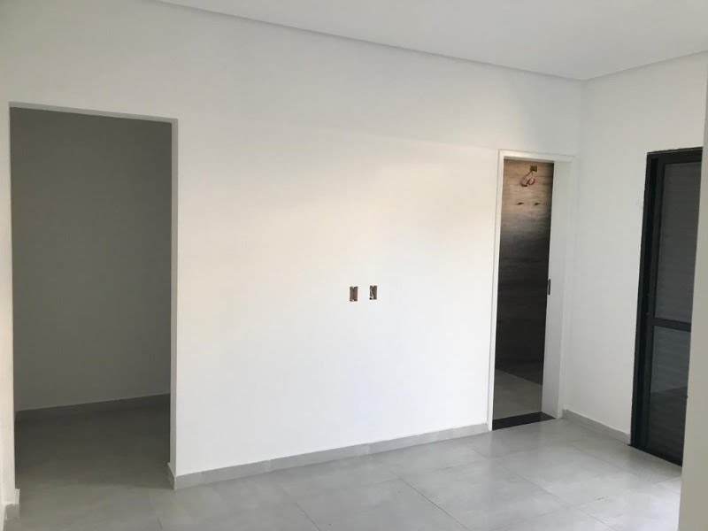 Foto 02
